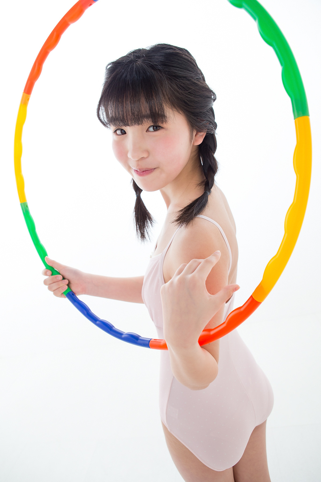 Ami Manabe 眞辺あみ, [Minisuka.tv] 2021.09.16 Fresh-idol Gallery 02