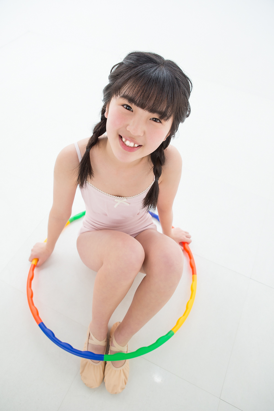 Ami Manabe 眞辺あみ, [Minisuka.tv] 2021.09.16 Fresh-idol Gallery 02