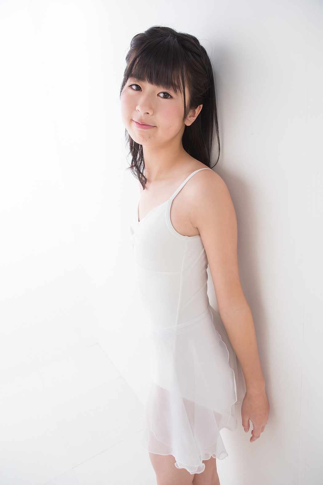Kokone Nanase 七瀬ここね, [Minisuka.tv] 2021.09.16 Fresh-idol Gallery 01