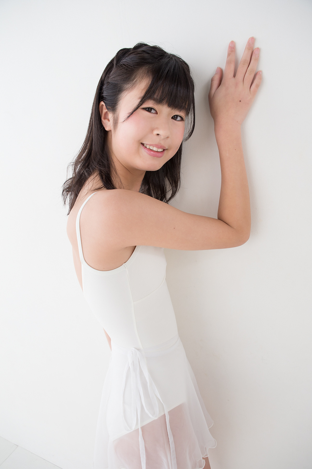 Kokone Nanase 七瀬ここね, [Minisuka.tv] 2021.09.16 Fresh-idol Gallery 01