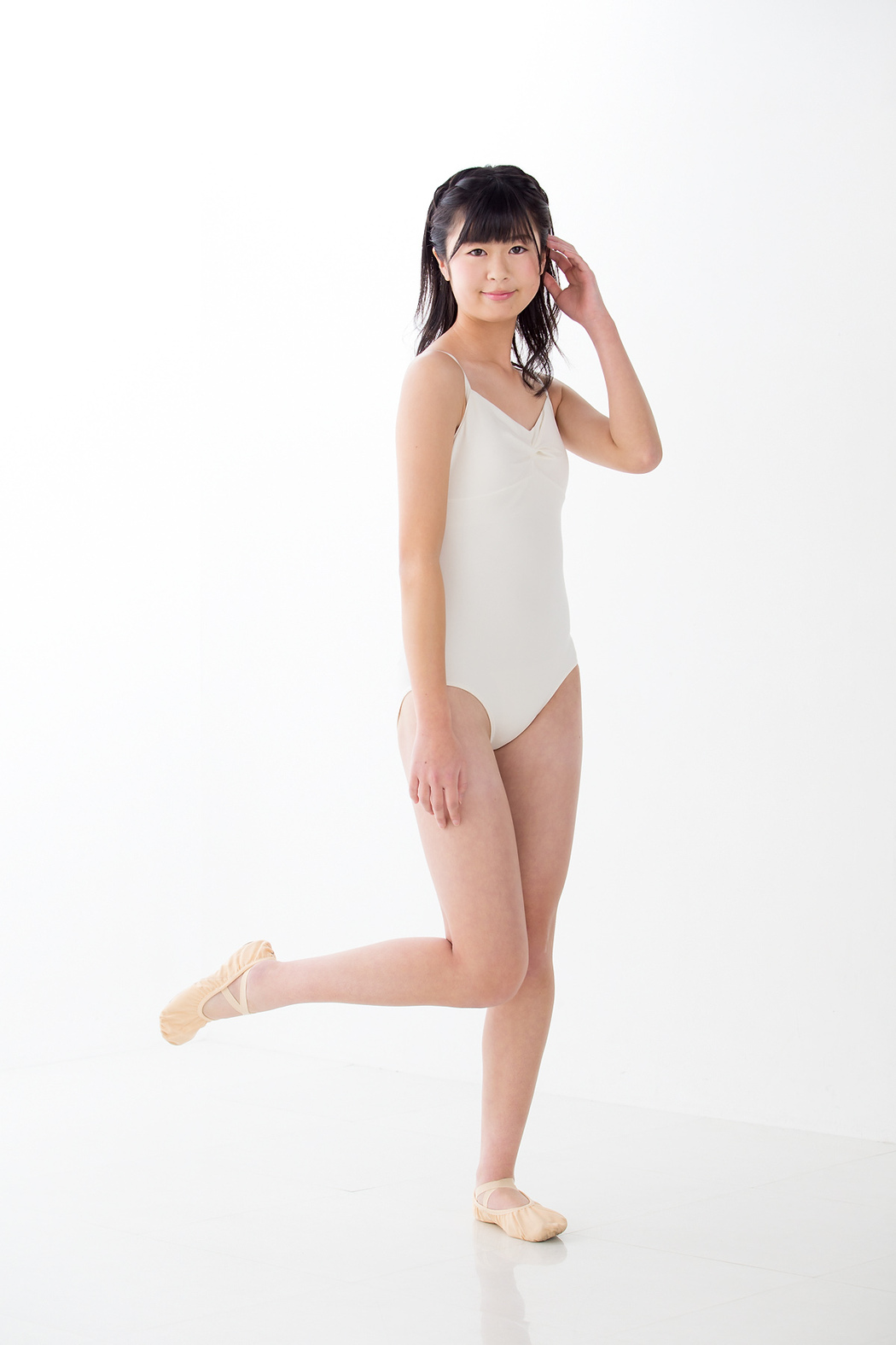 Kokone Nanase 七瀬ここね, [Minisuka.tv] 2021.09.16 Fresh-idol Gallery 01