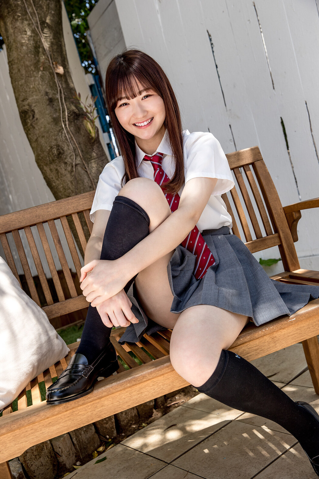 Asami Kondou 近藤あさみ, [Minisuka.tv] 2021.09.16 Limited Gallery 15.1