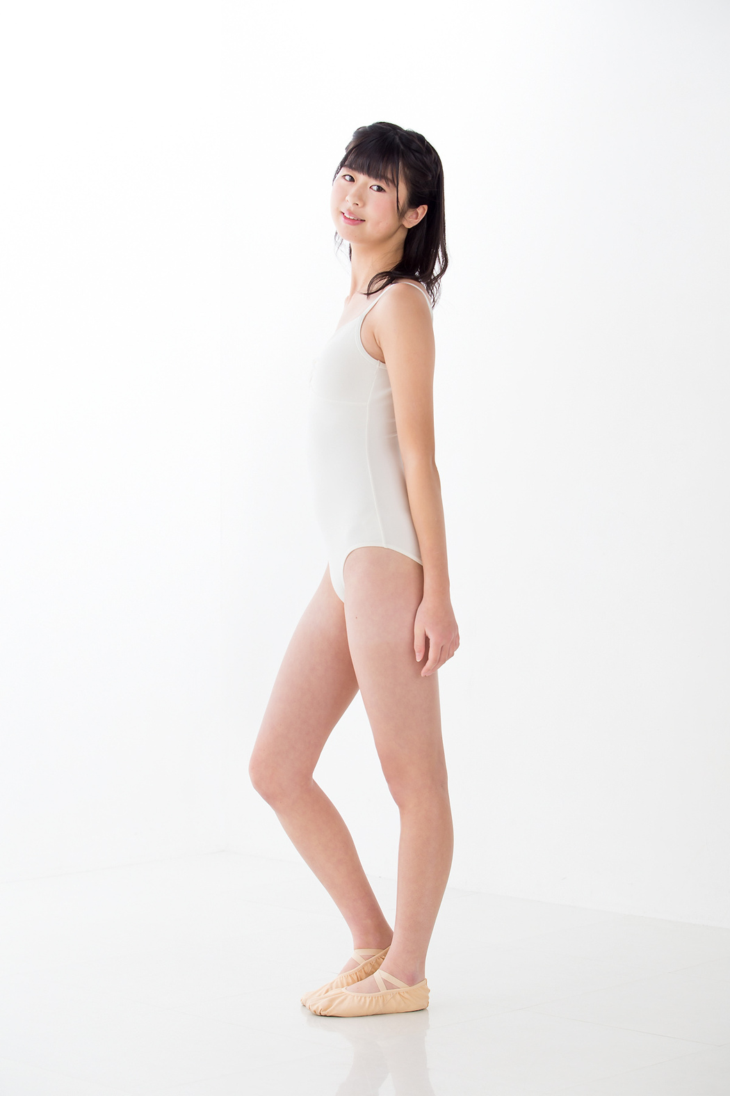 Kokone Nanase 七瀬ここね, [Minisuka.tv] 2021.09.16 Fresh-idol Gallery 01