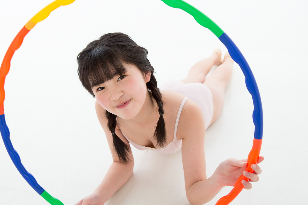 Ami Manabe 眞辺あみ, [Minisuka.tv] 2021.09.16 Fresh-idol Gallery 02