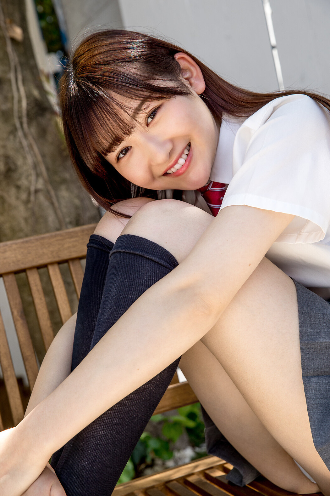 Asami Kondou 近藤あさみ, [Minisuka.tv] 2021.09.16 Limited Gallery 15.1