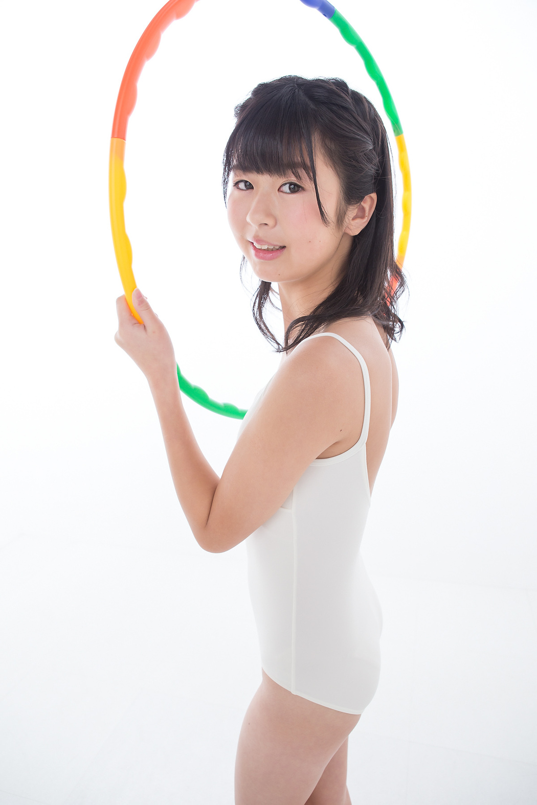 Kokone Nanase 七瀬ここね, [Minisuka.tv] 2021.09.16 Fresh-idol Gallery 02