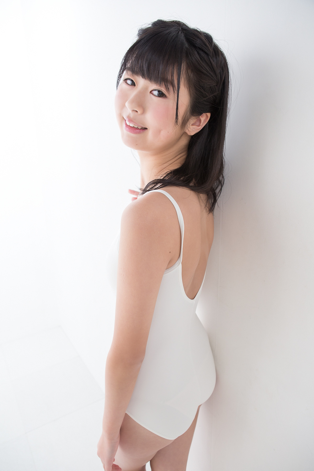 Kokone Nanase 七瀬ここね, [Minisuka.tv] 2021.09.16 Fresh-idol Gallery 02