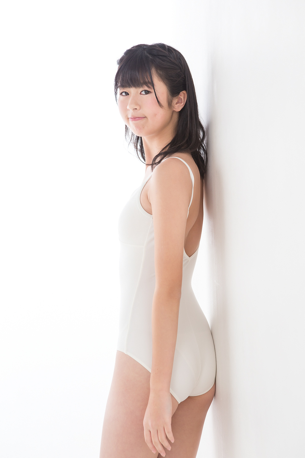 Kokone Nanase 七瀬ここね, [Minisuka.tv] 2021.09.16 Fresh-idol Gallery 02