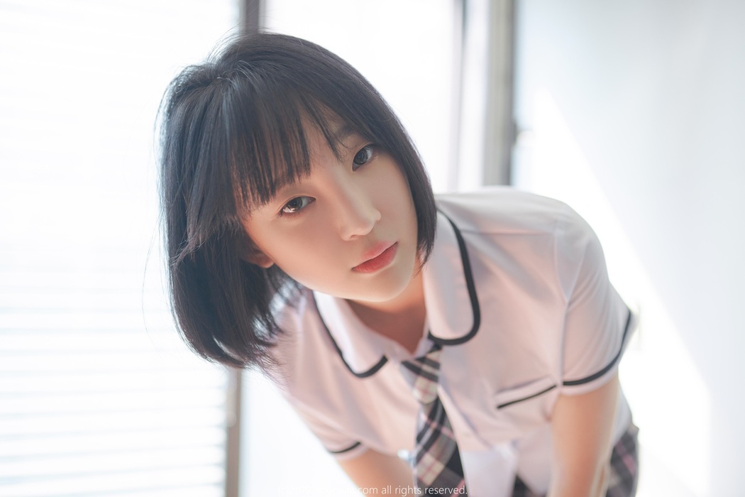 Kang Inkyung 강인경, [ArtGravia] Vol.105 아트그라비아