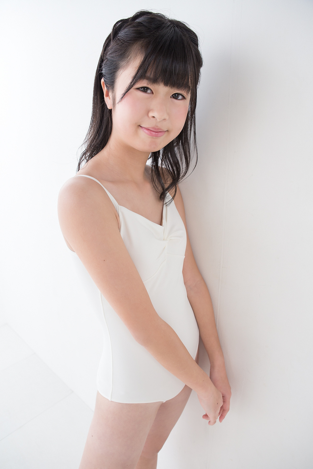 Kokone Nanase 七瀬ここね, [Minisuka.tv] 2021.09.16 Fresh-idol Gallery 02