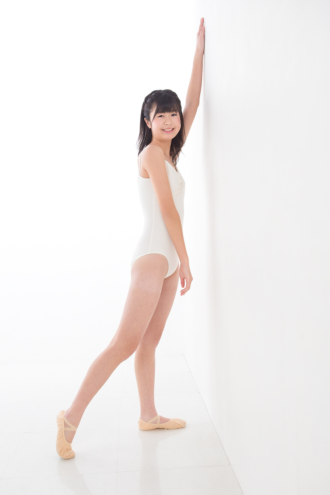 Kokone Nanase 七瀬ここね, [Minisuka.tv] 2021.09.16 Fresh-idol Gallery 02