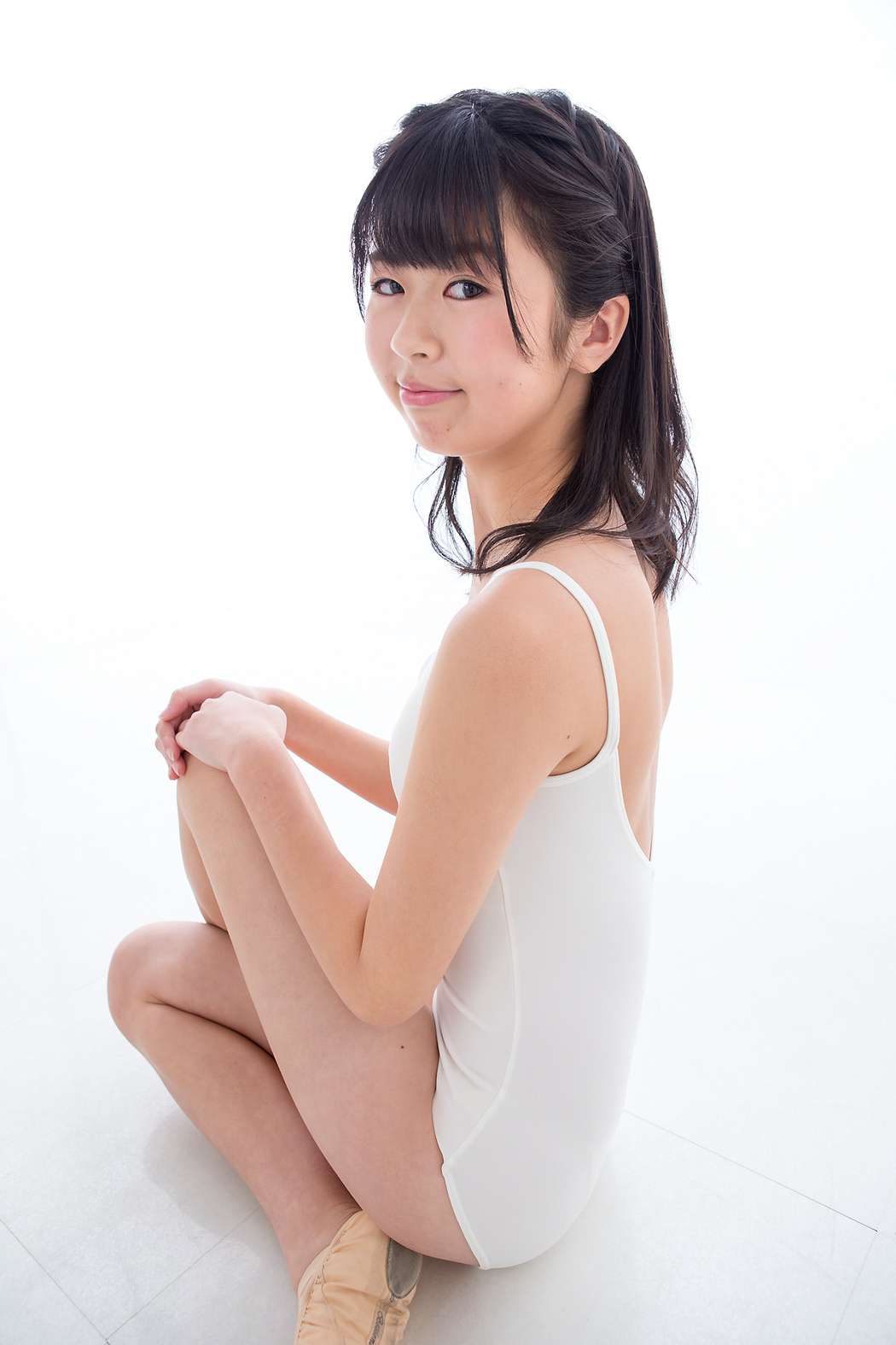 Kokone Nanase 七瀬ここね, [Minisuka.tv] 2021.09.16 Fresh-idol Gallery 02