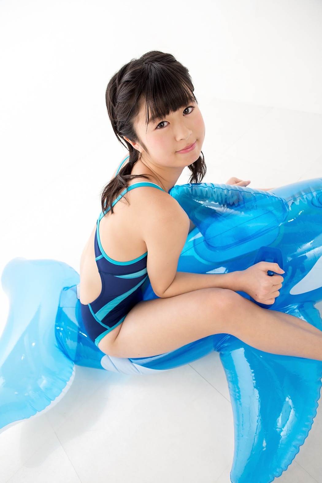 Kokone Nanase 七瀬ここね, [Minisuka.tv] 2021.09.23 Fresh-idol Gallery 04
