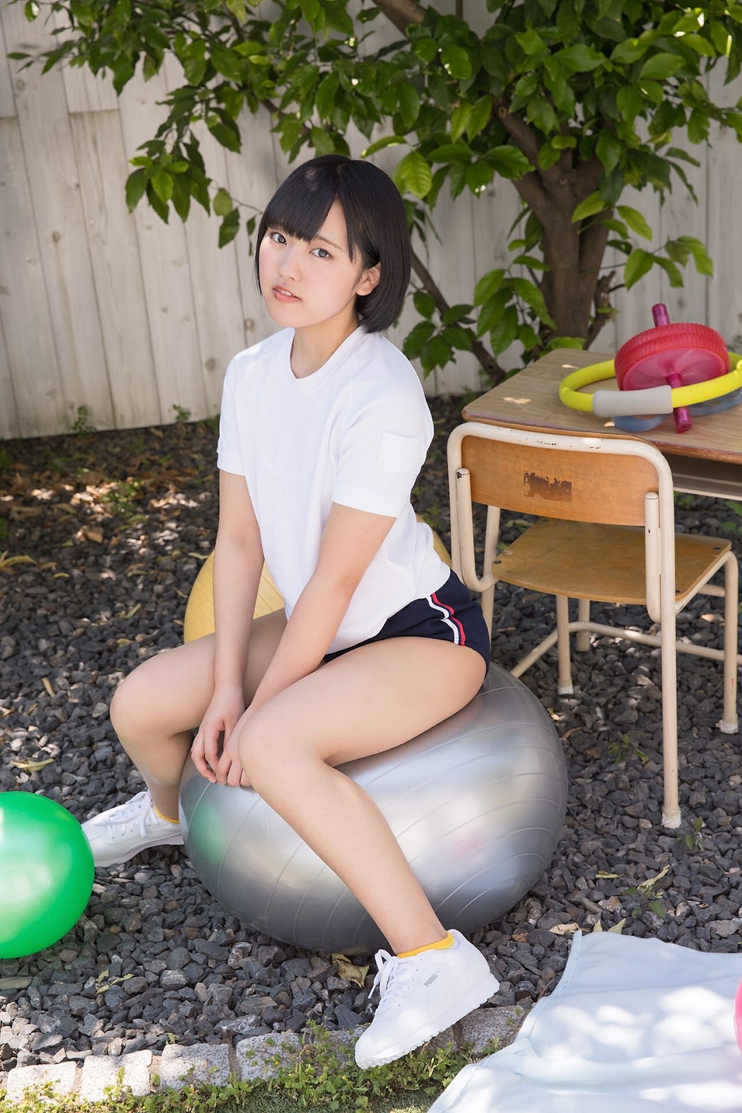 Anjyu Kouzuki 香月杏珠, [Minisuka.tv] 2021.10.14 Premium Gallery 4.3