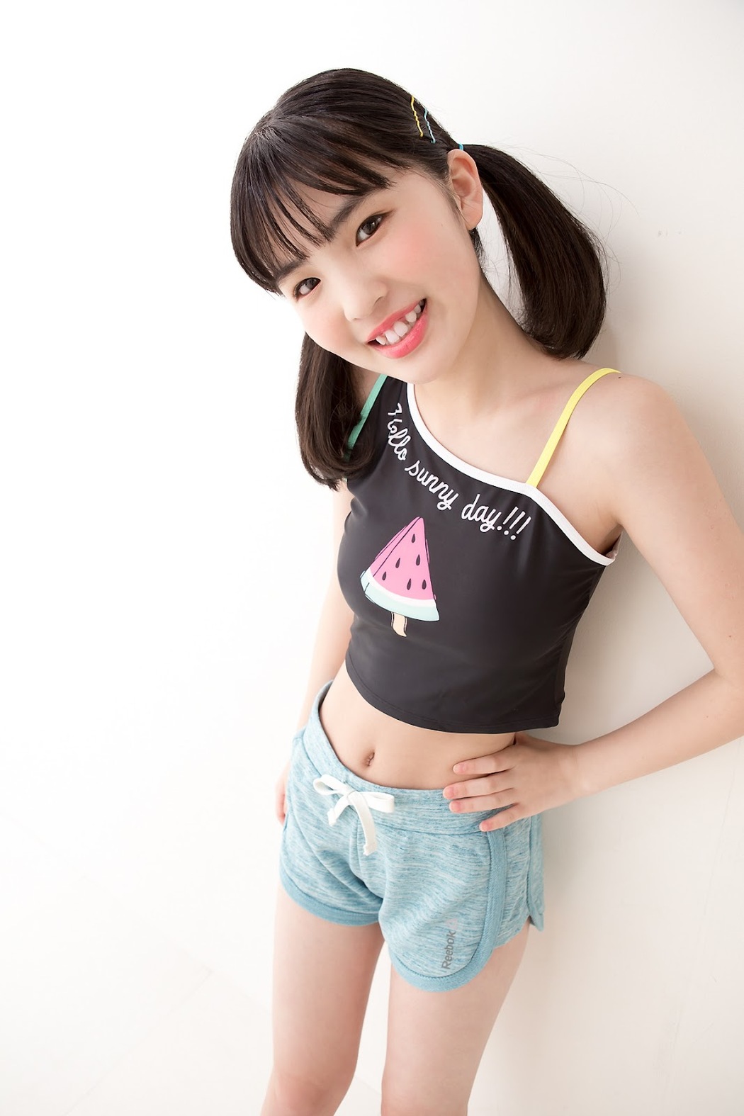Ami Manabe 眞辺あみ, [Minisuka.tv] 2021.09.30 Fresh-idol Gallery 07