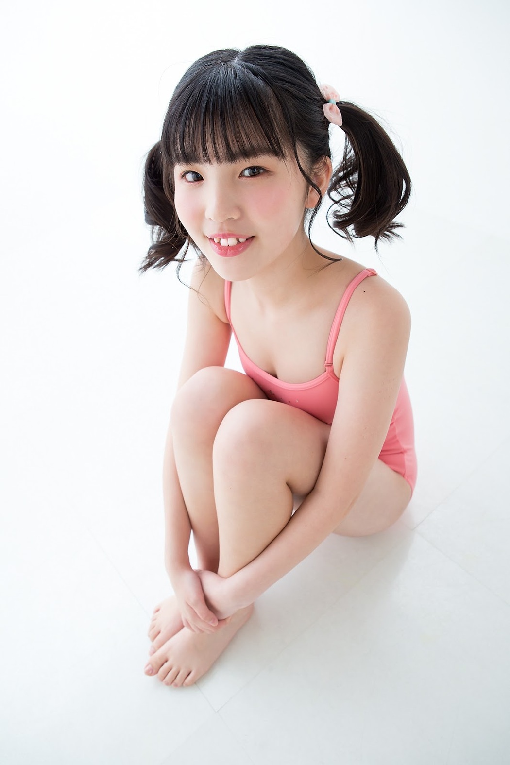 Ami Manabe 眞辺あみ, [Minisuka.tv] 2021.09.30 Fresh-idol Gallery 09