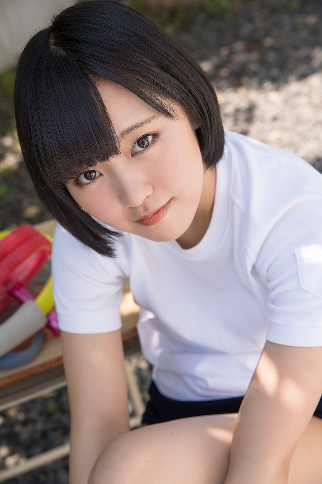 Anjyu Kouzuki 香月杏珠, [Minisuka.tv] 2021.10.14 Premium Gallery 4.3