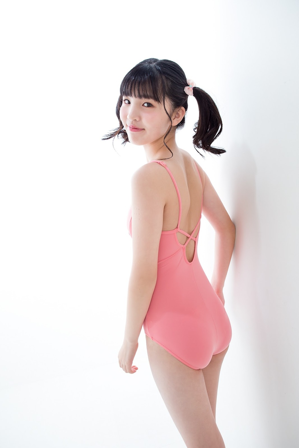 Ami Manabe 眞辺あみ, [Minisuka.tv] 2021.09.30 Fresh-idol Gallery 09