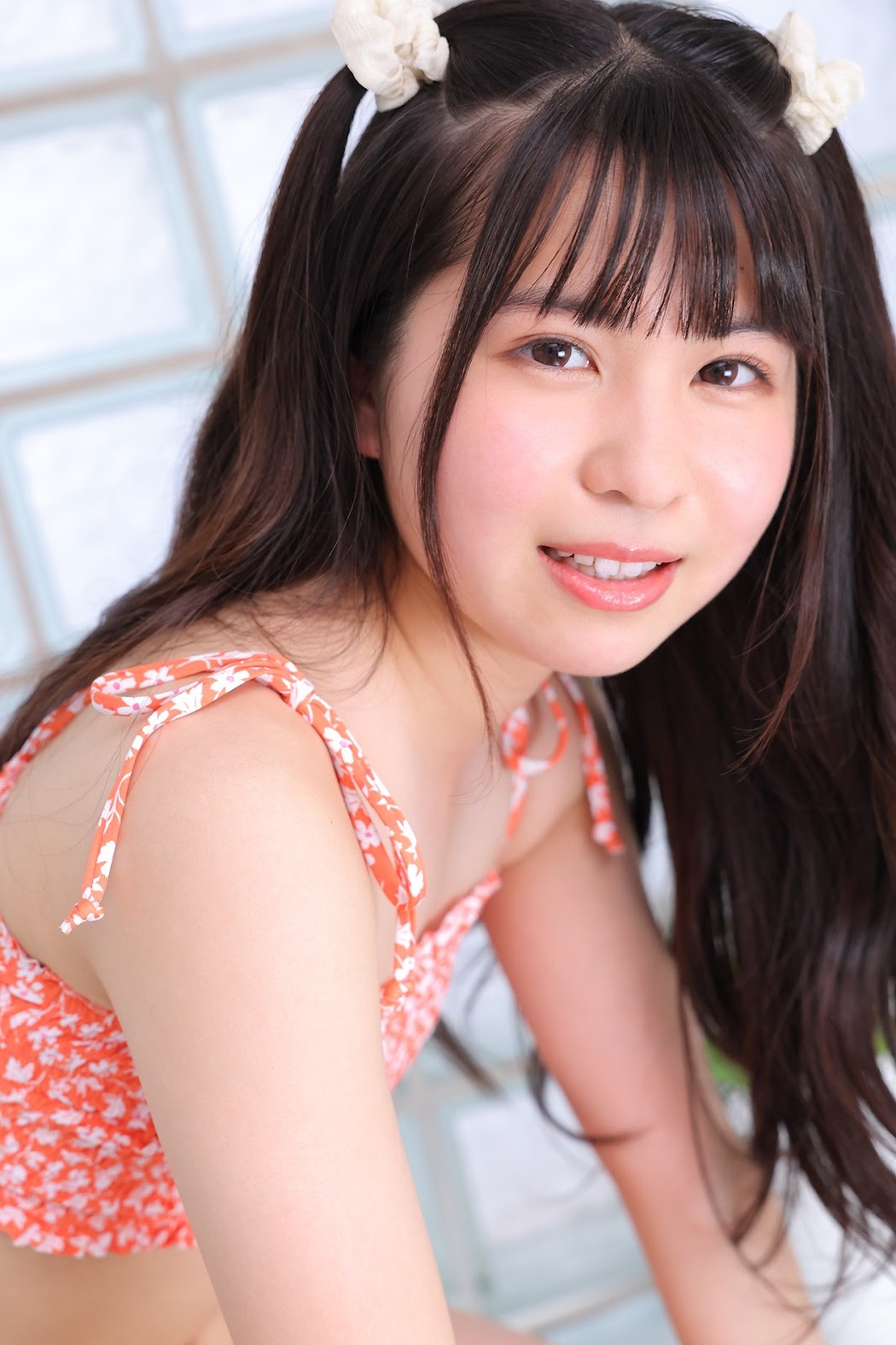Umi Kokono 心乃うみ, [Minisuka.tv] 2021.10.14 Secret Gallery (STAGE1) 02