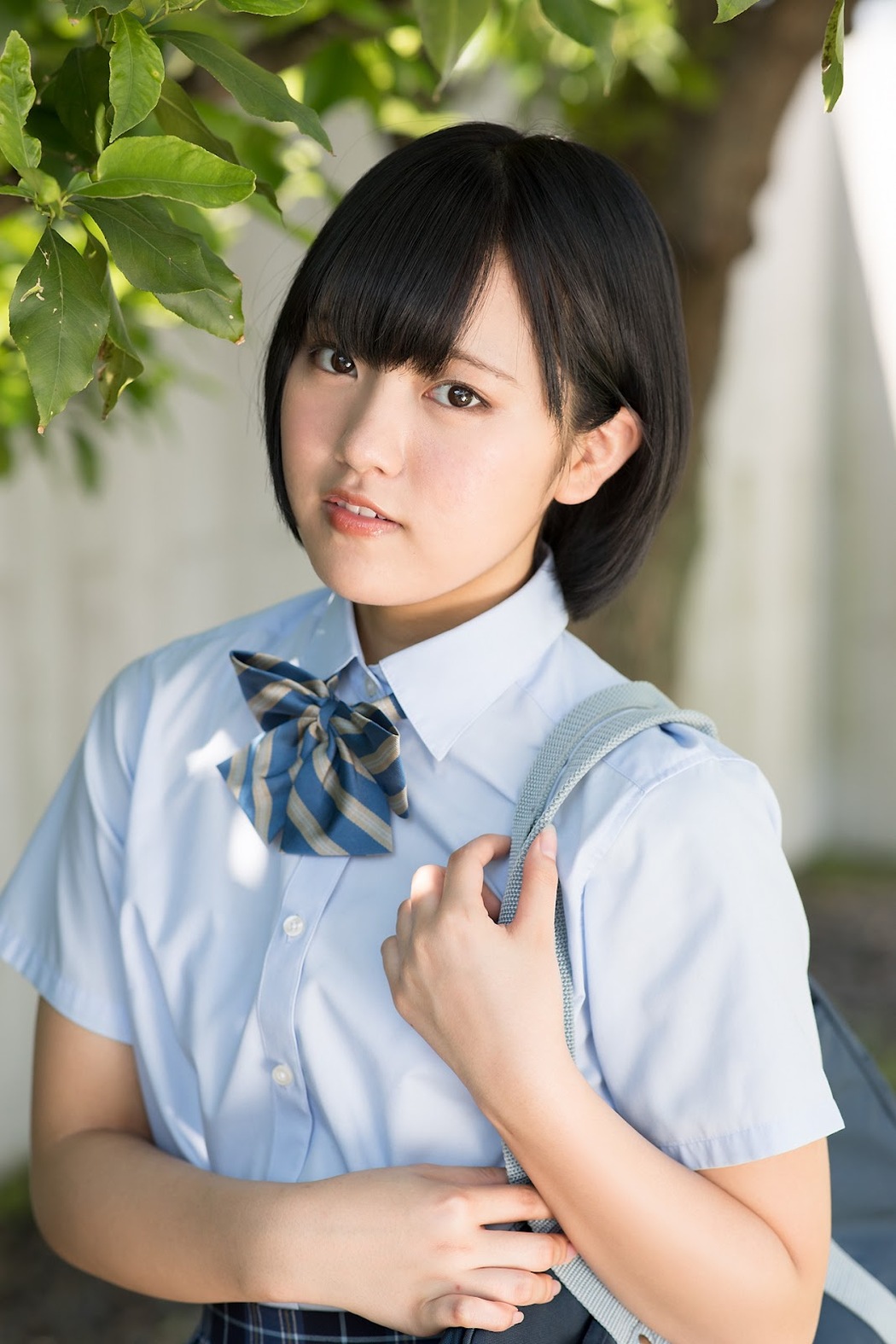 Anjyu Kouzuki 香月杏珠, [Minisuka.tv] 2021.09.30 Premium Gallery 4.1