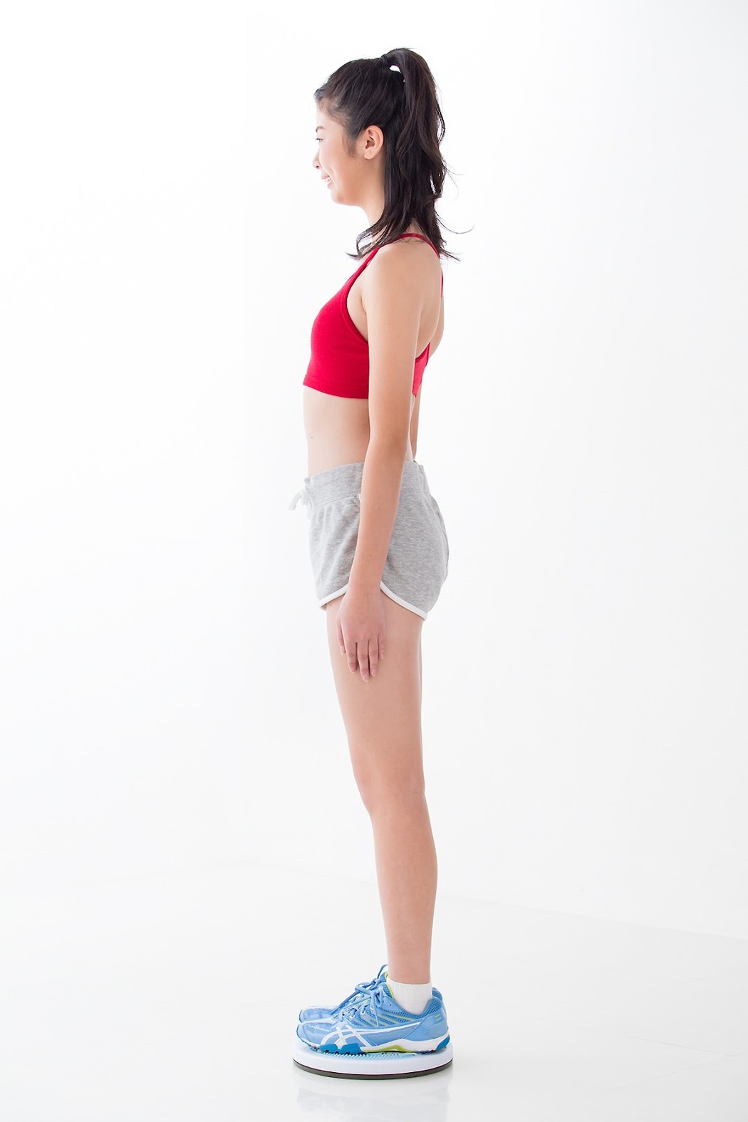 Kokone Nanase 七瀬ここね, [Minisuka.tv] 2021.09.30 Fresh-idol Gallery 05