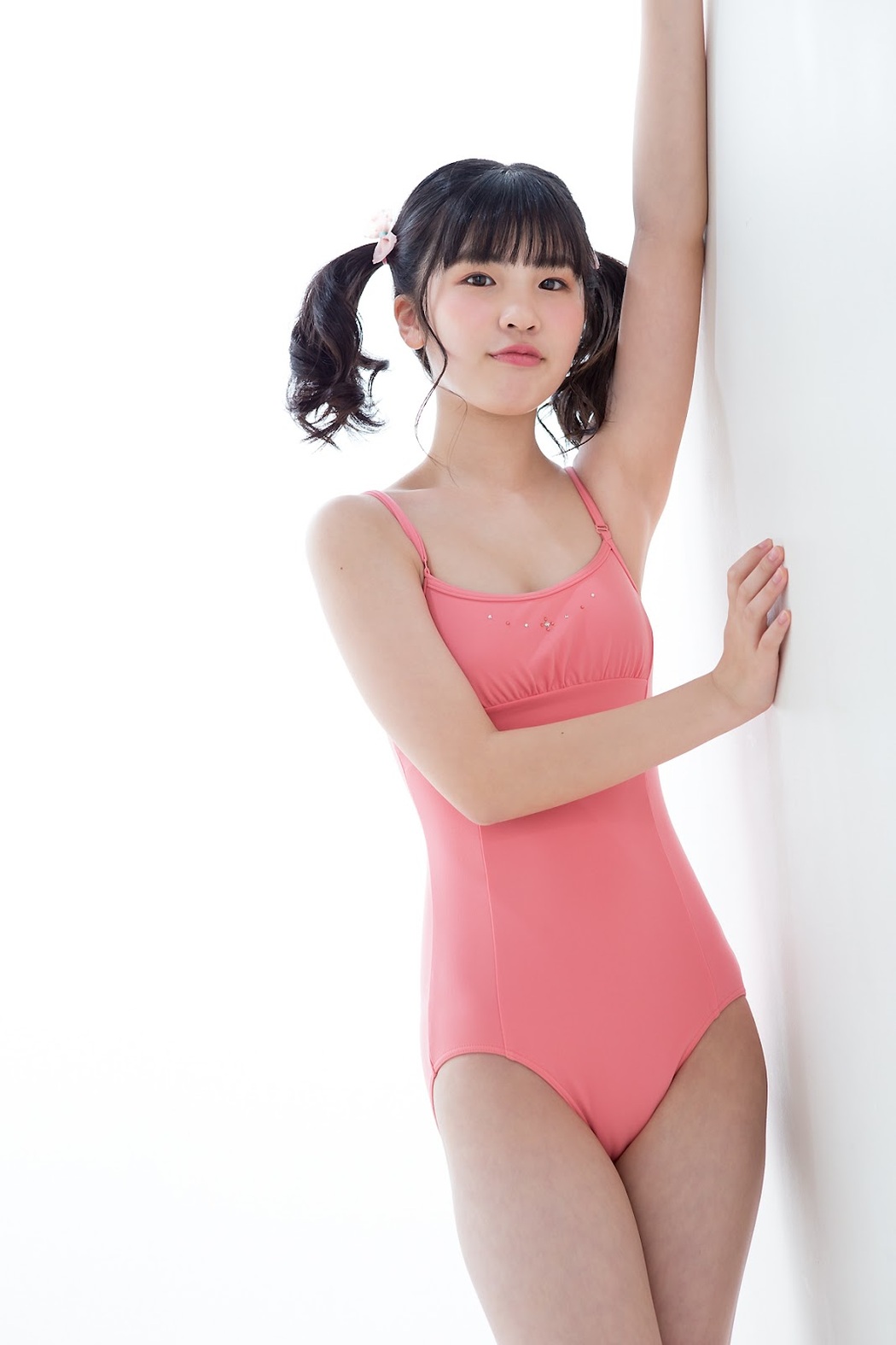 Ami Manabe 眞辺あみ, [Minisuka.tv] 2021.09.30 Fresh-idol Gallery 09
