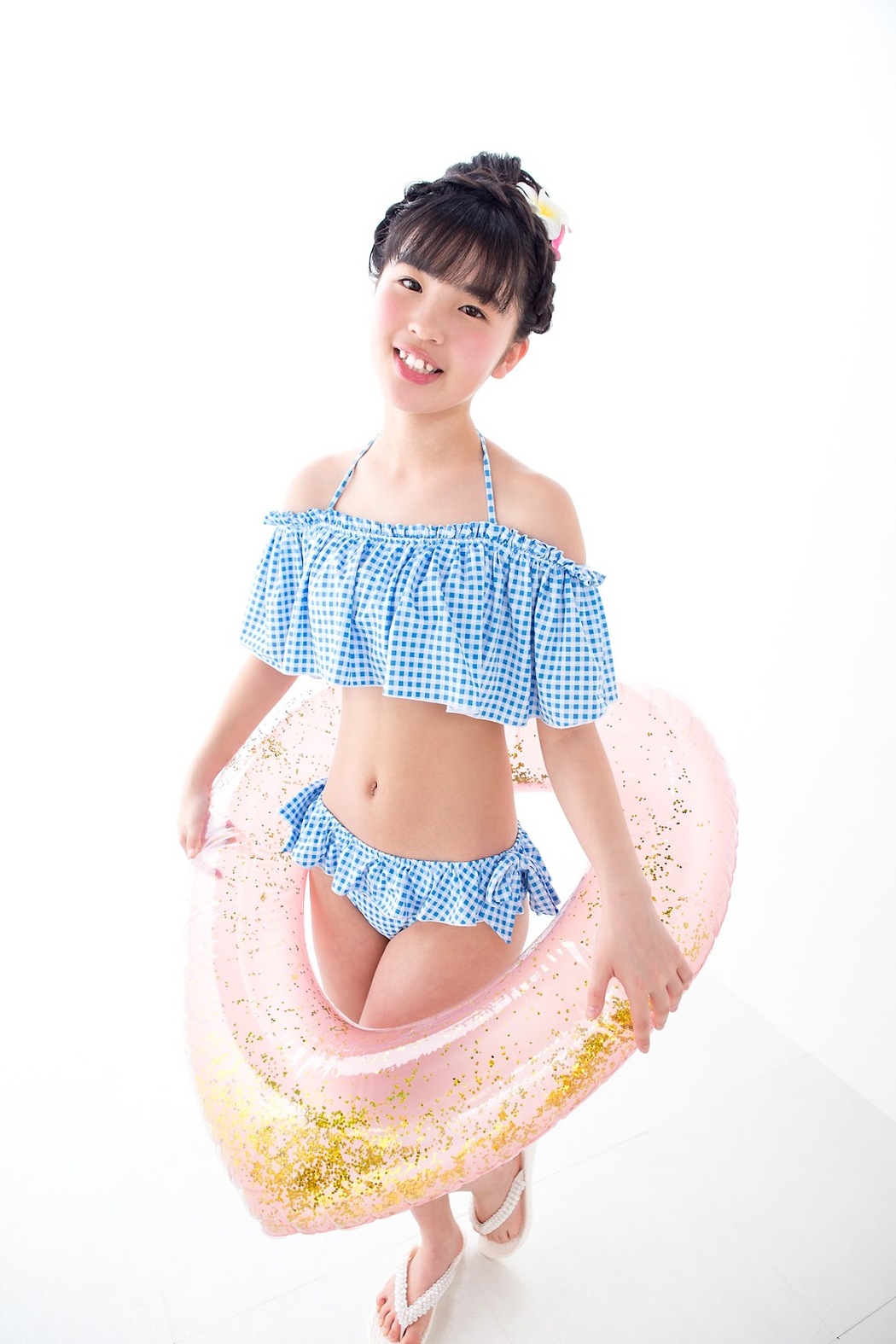 Ami Manabe 眞辺あみ, [Minisuka.tv] 2021.09.23 Fresh-idol Gallery 06