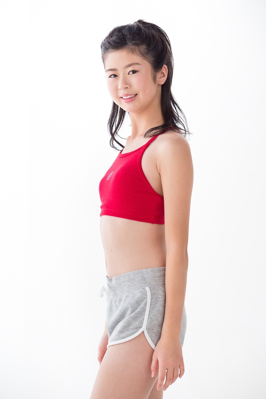 Kokone Nanase 七瀬ここね, [Minisuka.tv] 2021.09.30 Fresh-idol Gallery 05