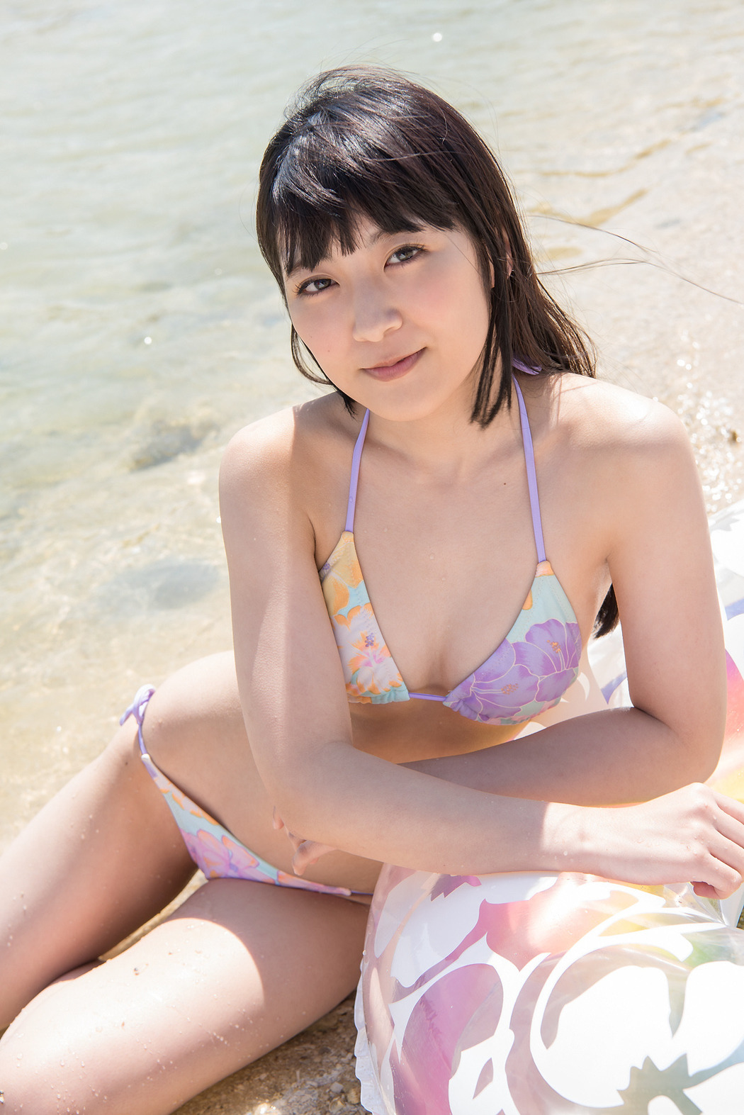 Ai Takanashi 高梨あい, [Minisuka.tv] 2021.09.30 Premium Gallery 4.5