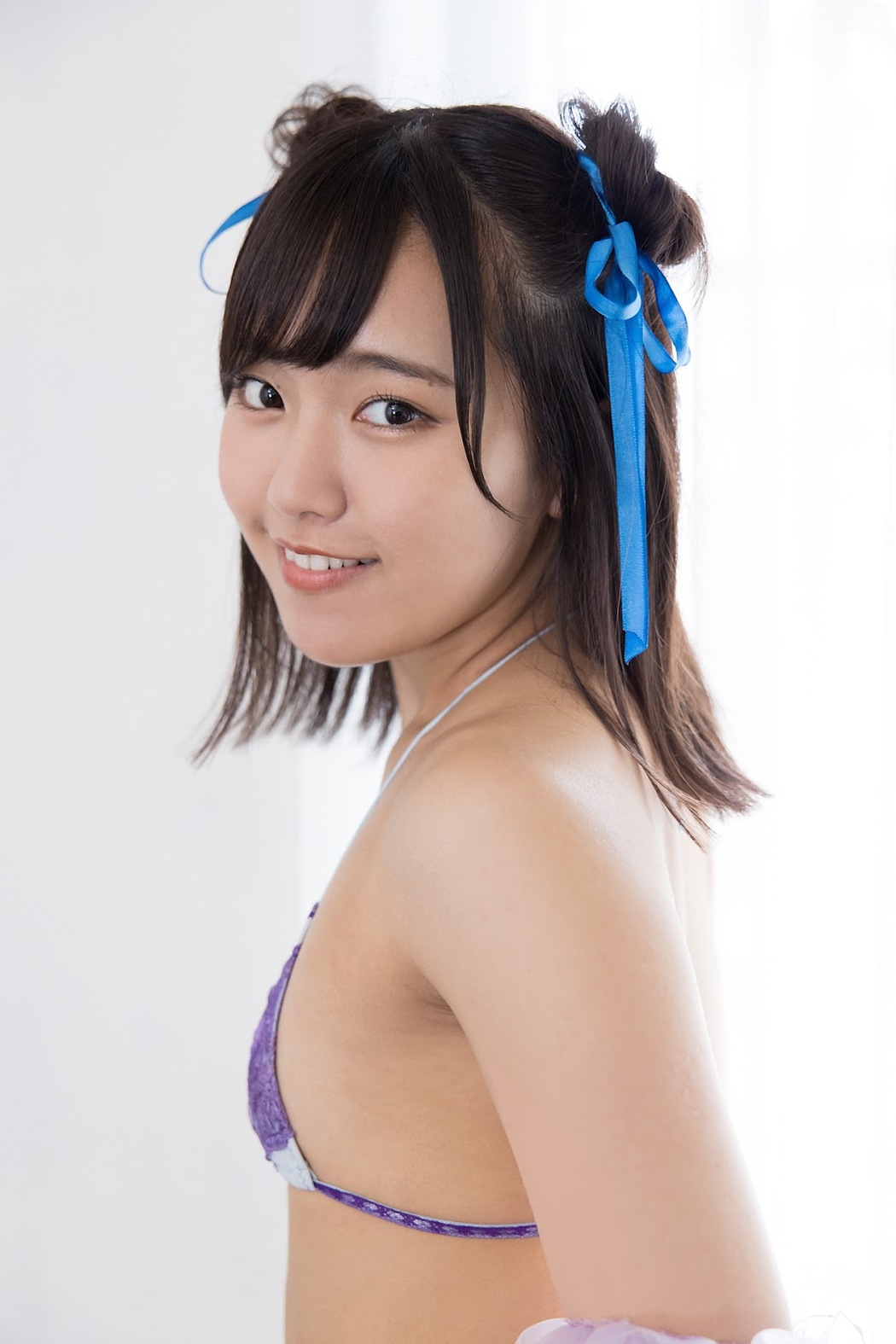 Anjyu Kouzuki 香月杏珠, [Minisuka.tv] 2021.10.07 Limited Gallery 23.2