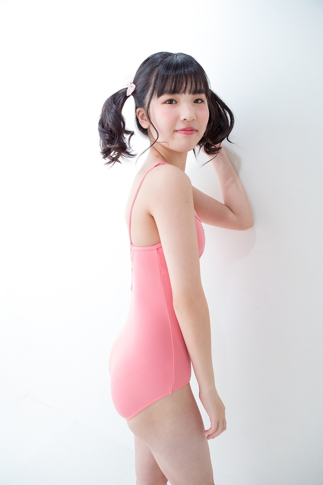 Ami Manabe 眞辺あみ, [Minisuka.tv] 2021.09.30 Fresh-idol Gallery 09