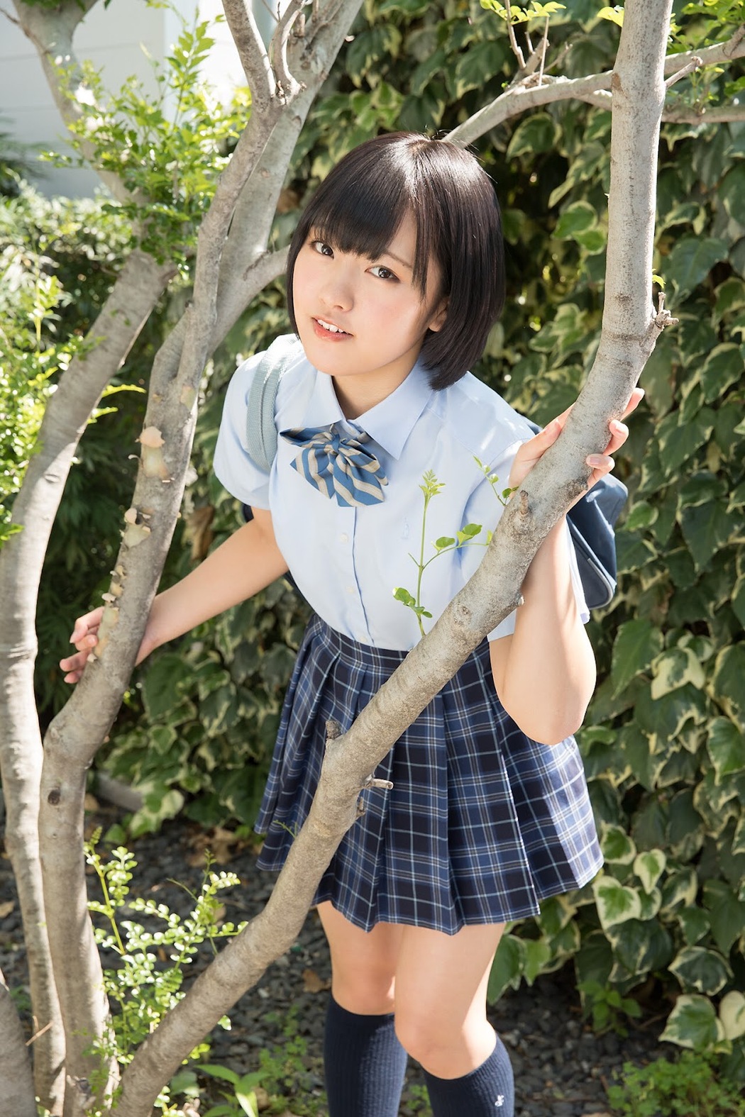 Anjyu Kouzuki 香月杏珠, [Minisuka.tv] 2021.09.30 Premium Gallery 4.1