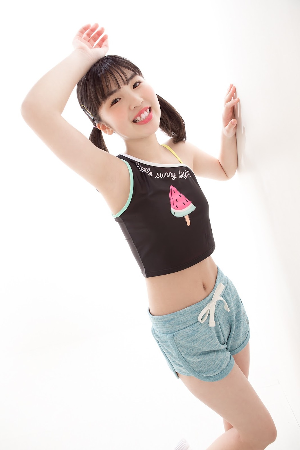 Ami Manabe 眞辺あみ, [Minisuka.tv] 2021.09.30 Fresh-idol Gallery 07