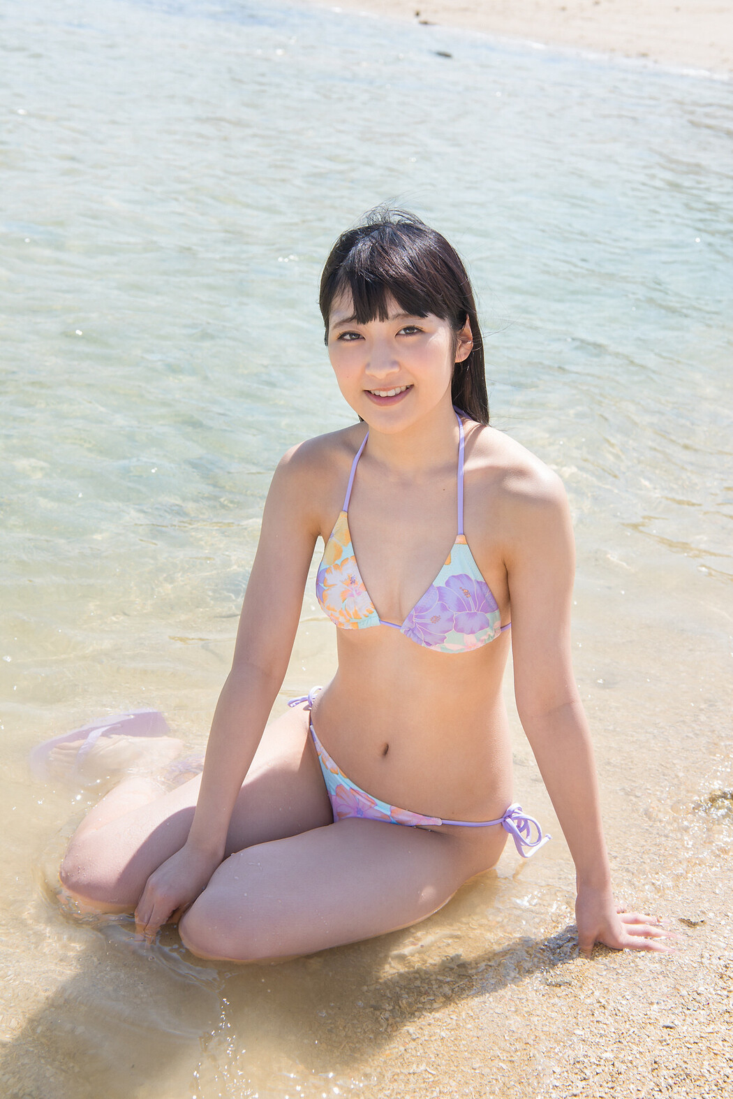 Ai Takanashi 高梨あい, [Minisuka.tv] 2021.09.30 Premium Gallery 4.5