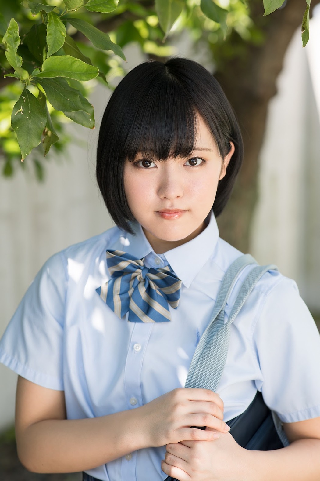 Anjyu Kouzuki 香月杏珠, [Minisuka.tv] 2021.09.30 Premium Gallery 4.1