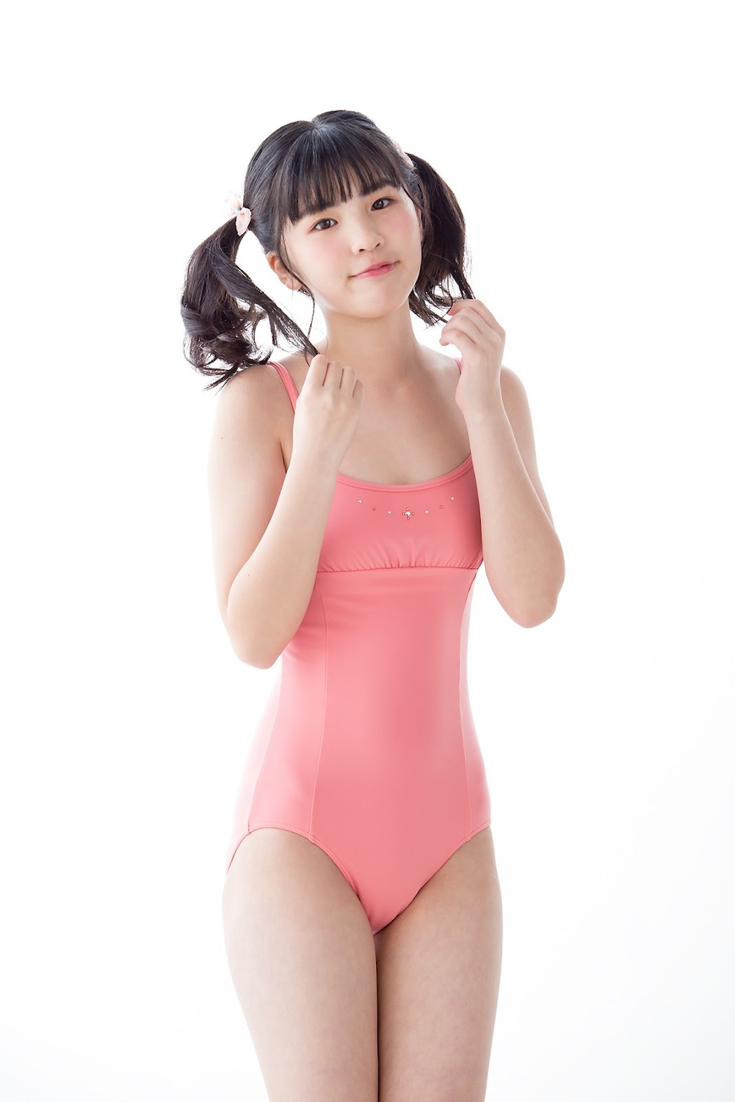 Ami Manabe 眞辺あみ, [Minisuka.tv] 2021.09.30 Fresh-idol Gallery 09