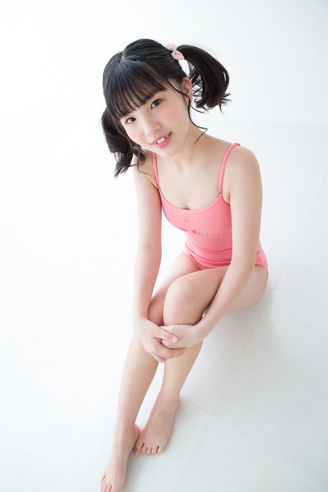 Ami Manabe 眞辺あみ, [Minisuka.tv] 2021.09.30 Fresh-idol Gallery 09