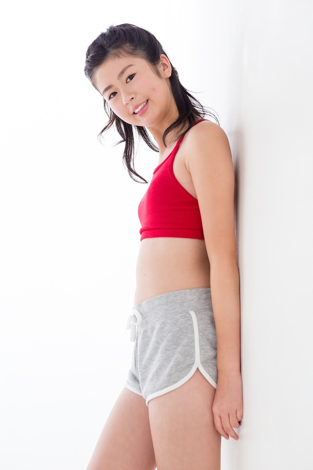 Kokone Nanase 七瀬ここね, [Minisuka.tv] 2021.09.30 Fresh-idol Gallery 05