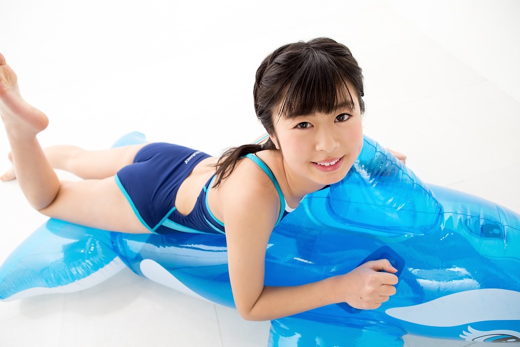 Kokone Nanase 七瀬ここね, [Minisuka.tv] 2021.09.23 Fresh-idol Gallery 04