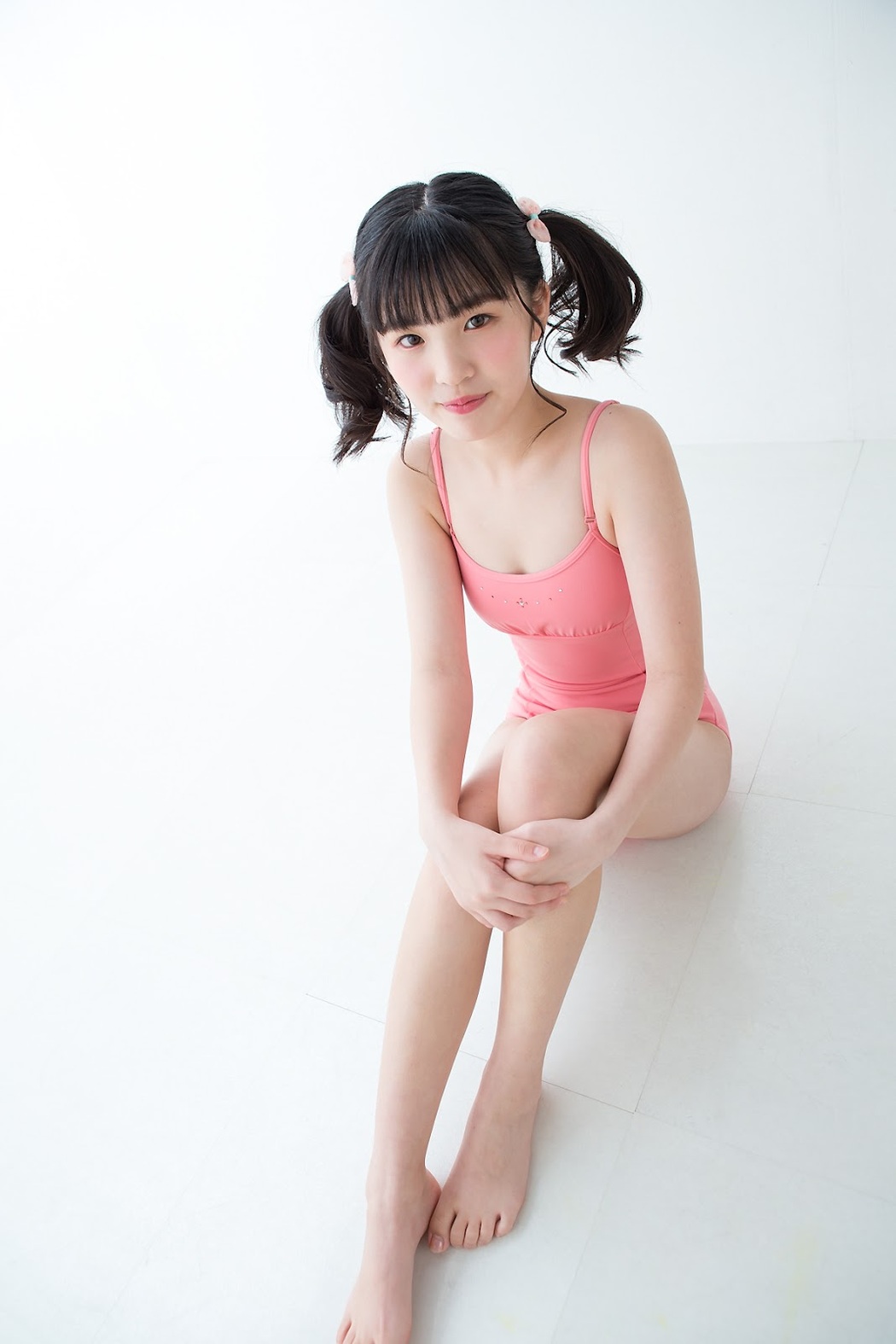 Ami Manabe 眞辺あみ, [Minisuka.tv] 2021.09.30 Fresh-idol Gallery 09