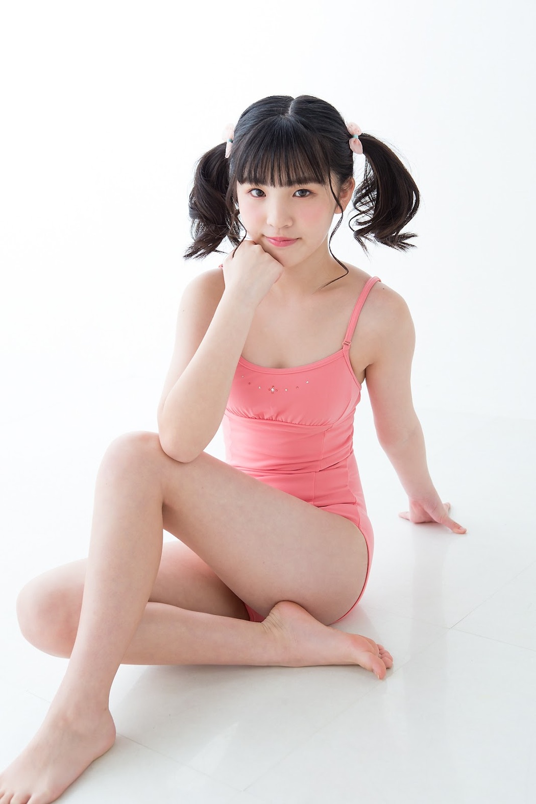 Ami Manabe 眞辺あみ, [Minisuka.tv] 2021.09.30 Fresh-idol Gallery 09