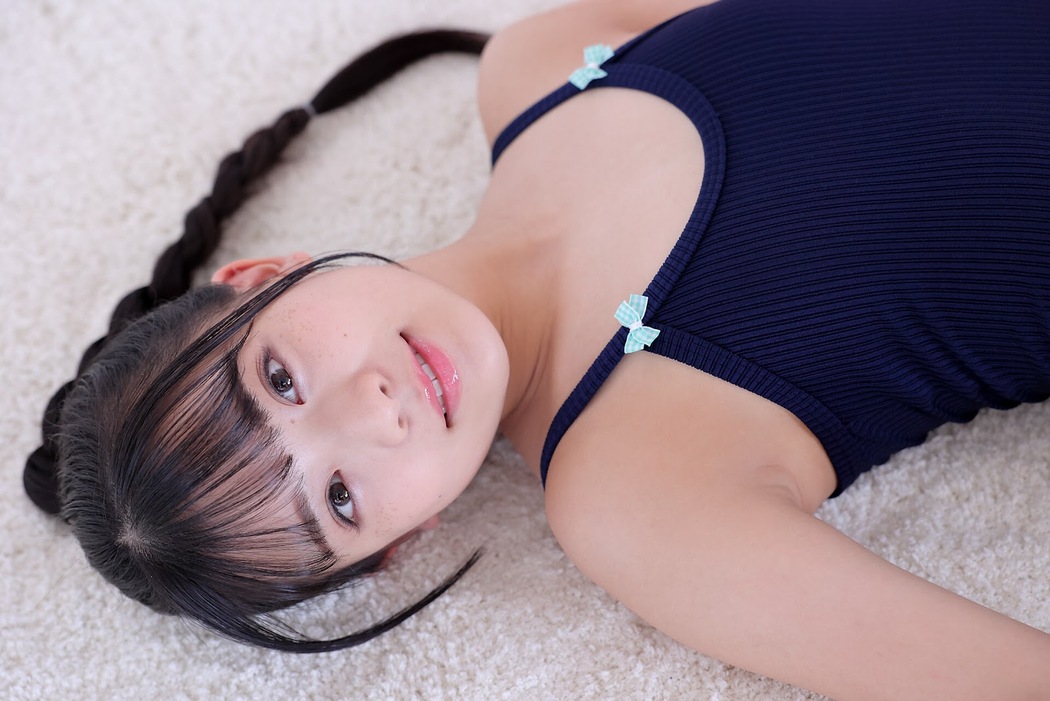 Mao Imaizumi 今泉まお, [Minisuka.tv] 2021.10.14 Regular Gallery 3.2