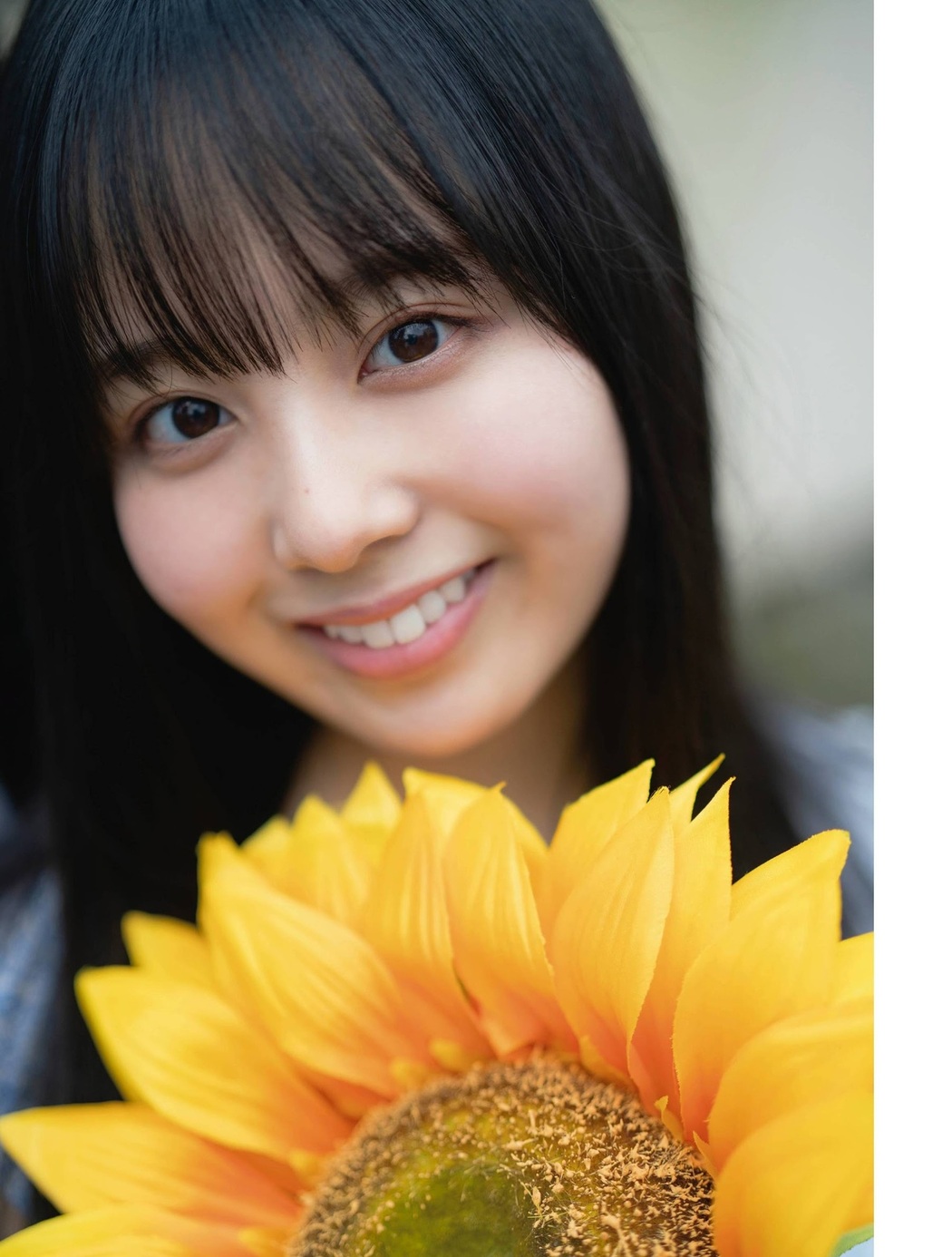 Yuri Kitagawa 北川悠理, Rika Sato 佐藤璃果, Platinum FLASH 2021 Vol.16