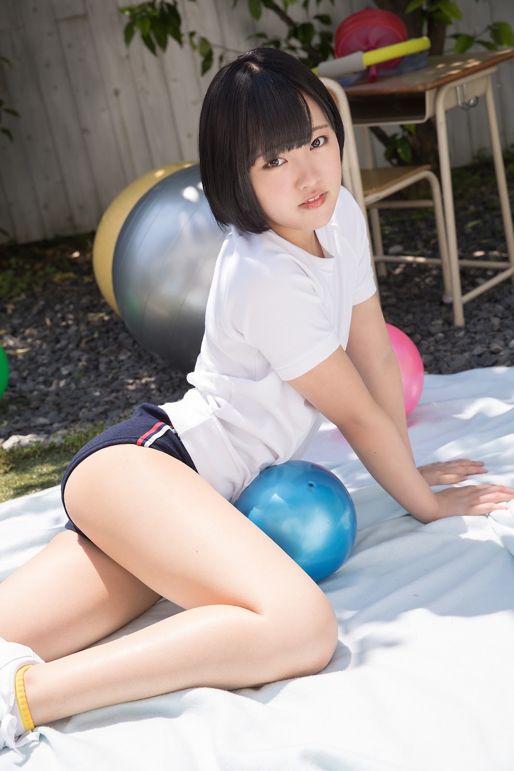 Anjyu Kouzuki 香月杏珠, [Minisuka.tv] 2021.10.14 Premium Gallery 4.3