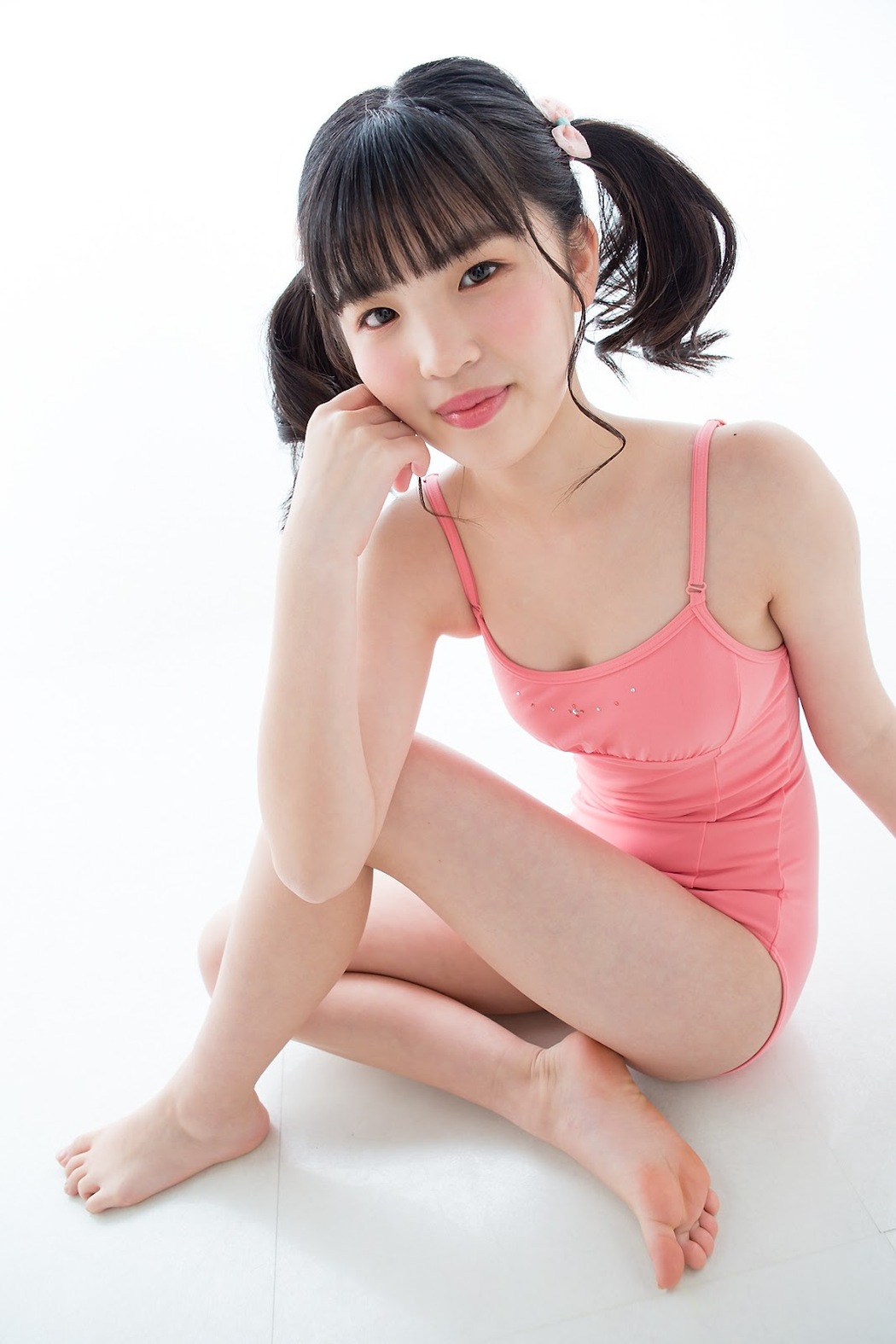 Ami Manabe 眞辺あみ, [Minisuka.tv] 2021.09.30 Fresh-idol Gallery 09