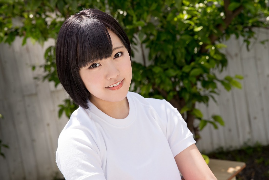 Anjyu Kouzuki 香月杏珠, [Minisuka.tv] 2021.10.14 Premium Gallery 4.3
