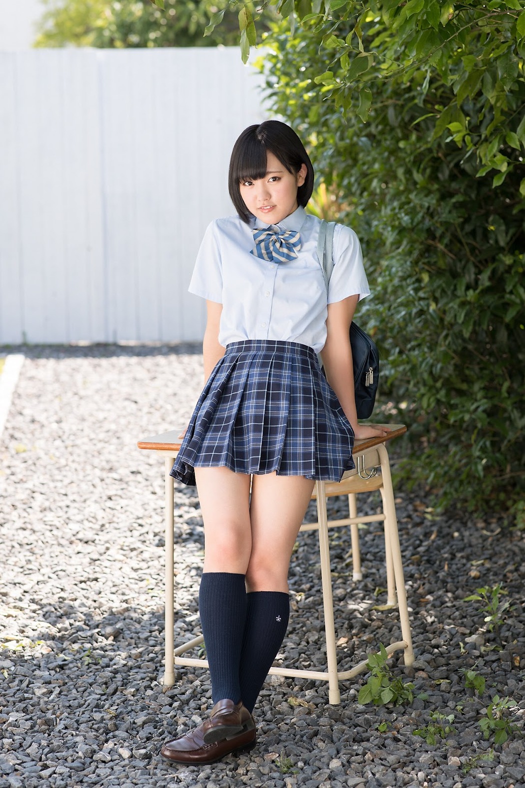 Anjyu Kouzuki 香月杏珠, [Minisuka.tv] 2021.09.30 Premium Gallery 4.1