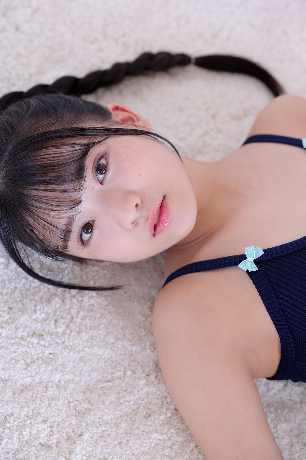 Mao Imaizumi 今泉まお, [Minisuka.tv] 2021.10.14 Regular Gallery 3.2
