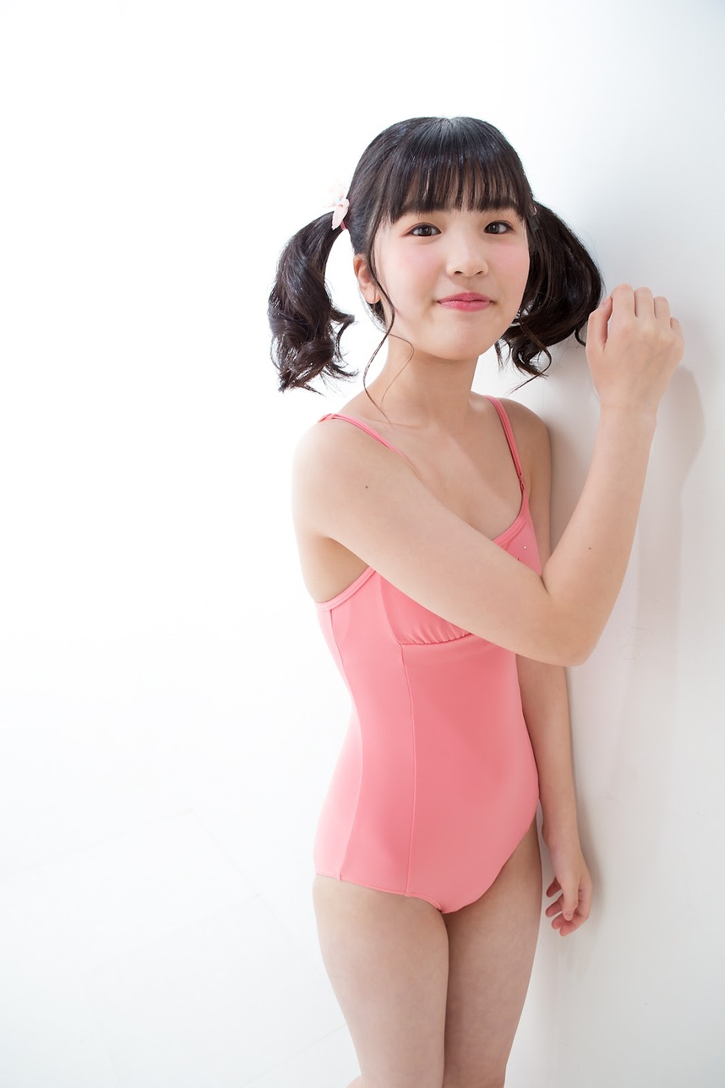 Ami Manabe 眞辺あみ, [Minisuka.tv] 2021.09.30 Fresh-idol Gallery 09