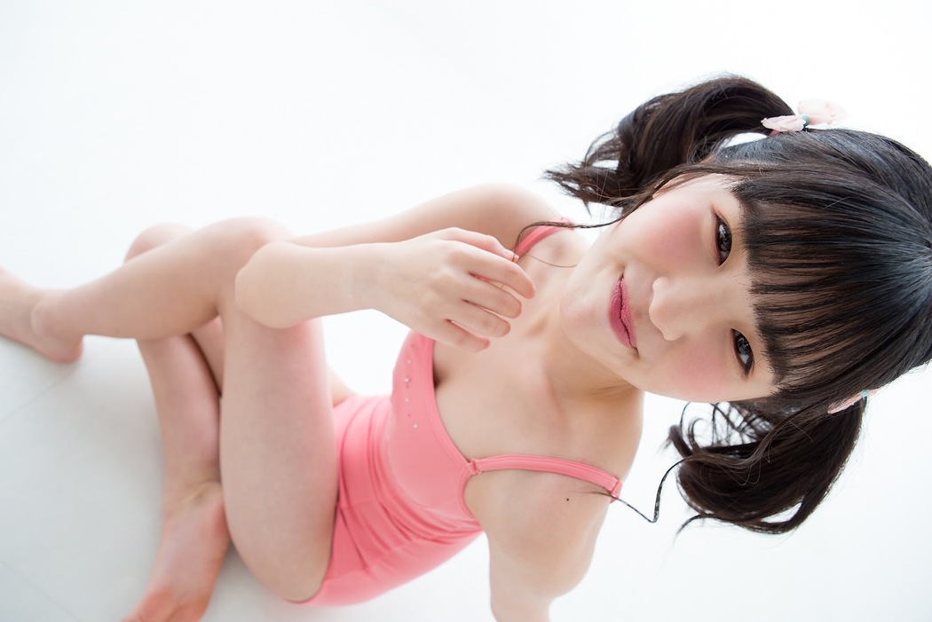 Ami Manabe 眞辺あみ, [Minisuka.tv] 2021.09.30 Fresh-idol Gallery 09
